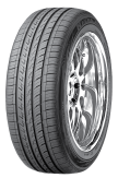 Roadstone NFera AU5 245/40 R18 97W