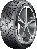 Continental ContiPremiumContact 6 255/45 R20 105V XL FR