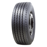 AGATE ST022 385/65 R22,5 160К