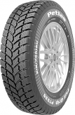 Petlas Full Grip PT935 10PR 205/75 R16C 113/111R Petlas Full Grip PT935 10PR 205/75 R16C 113/111R