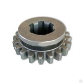 Roata dinţată 030-1 T-25 marşarier