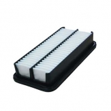 FILTRU AER FUJI FH 21605P (AP 108/5)