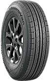 Rosava Vimero-Van 185/75 R16C 104N Rosava Vimero-Van 185/75 R16C 104N