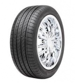 Pirelli Cinturato P7 A/S 275/40 R19 101H