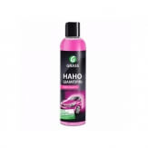 Grass Nano-sampon 250 ml Grass Nano-sampon 250 ml
