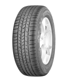 Continental ContiCrossContact Winter 225/70 R16 100H