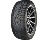 Unigrip XL Winter Pro S100 205/50 R17 93H