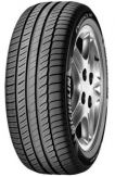 Michelin Primacy HP 235/45 R17 94W