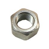 Piuliță roată spate dreapta G-53/ ZIL