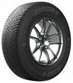 MICHELIN Pilot Alpin 5 SUV 315/40 R21 115V