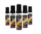 941340 Red tu.12 ml 941340 Red tu.12 ml