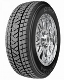 Gripmax XL Stature M/S 245/65 R17 111H