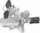 FASE Молдинг капота двигателя FOCUS 08>