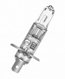 Bec 64150-01B 55W 12V P145S H1 Bec 64150-01B 55W 12V P145S H1