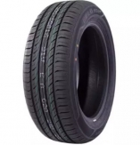 GRENLANDER COLO H01 215/60 R16 99H XL