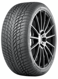 Nokian WR Snowproof P 215/50 R17 95V