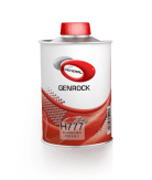 Poliuretani sub forma primara (Întăritor) Hardener 2K H777 For RMC 2.25 L.