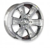MKW WK-01 7.0 R17 5x114.3 40 67.1 AM/B MKW WK-01 7.0 R17 5x114.3 40 67.1 AM/B