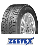 Zeetex WQ1000 TL 235/70 R16 106H