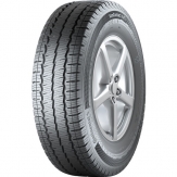 Continental VanContact A/S 285/65R16 131R