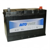 Autopower A60-LB2 Autopower A60-LB2