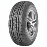 Toyo OBSERVE GSi5 215/65 R16 98Q