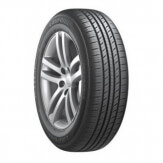 Laufenn LW31 205/45 R17 99V XL