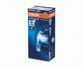 OSRAM 2825 HCBI 12V 5,0W (W2,1X9,5D) W5W
