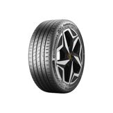 Continental ContiPremiumContact 6 225/55 R18 98V