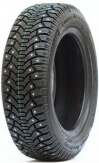 Tunga Nordwaym 195/65 R15 91Q