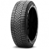 Pirelli Ice Zero Friction 225/60 R17 103H