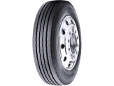 Bridgestone R294 225/75 R16C 121N