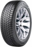 Bridgestone Blizzak LM80 Evo 235/60 R16 100H