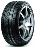 LingLong Winter Ice-16 225/45R19 92T