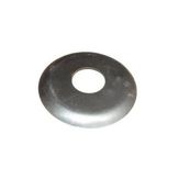 Reflector de ulei a/cotit D-240