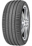 Michelin Latitude Sport 3 285/45 R19 111W