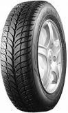 Rosava SQ-201 185/65 R14 86H