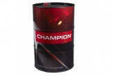 CHAMPION OEM SPECIFIC ULTRA 10W40 MS 205L (65603)