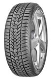 Kumho WI 32 205/55 R16