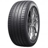 RoadX RxMotion DU71 215/55 R17 98W