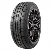 GRENLANDER COLO H01 215/70 R15 98H