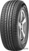 Rovelo RHP780 195/55/R16 87V