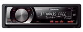Radio fără CD mic bluetooth, MAG-05 Radio fără CD mic bluetooth, MAG-05