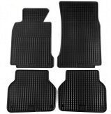 Petex Schwarz BMW 5er 1996-2004 (E39) (16210) Petex Schwarz BMW 5er 1996-2004 (E39) (16210)