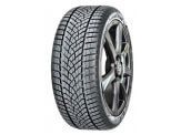 Goodyear Wrangler Ultra Grip 225/70 R16 103T