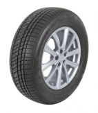 Kumho WinterCraft SUV WS71 265/50 R20 111V