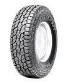 Sailun Terramax A/T 235/75 R15 109S