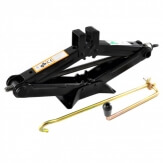 Домкраты ромбик 2т.