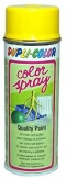 585005 Yellow Ral 1021 CS sp. 400 ml 585005 Yellow Ral 1021 CS sp. 400 ml