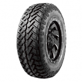 GRENLANDER DRAK M/T LT215/75 R15 100/97Q